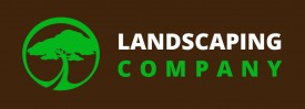 Landscaping Ballard - Landscaping Solutions